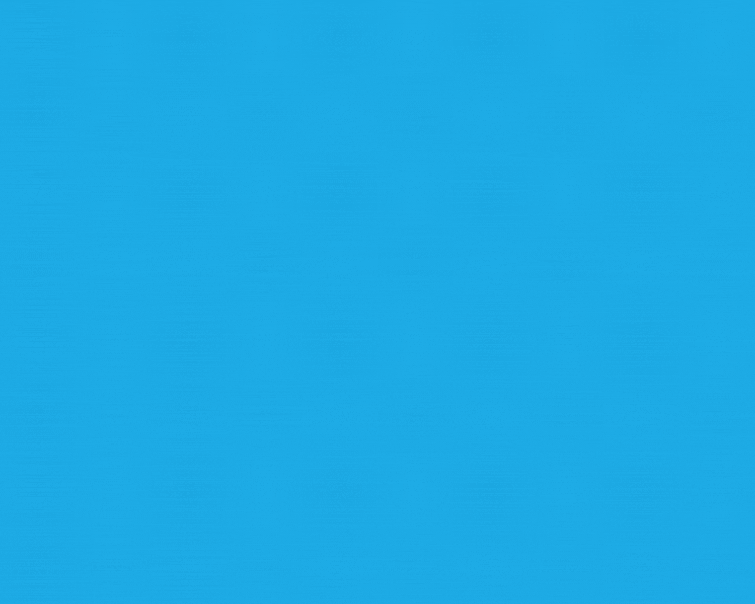 Shop Latest Switches Designs by Snayderr Electricals