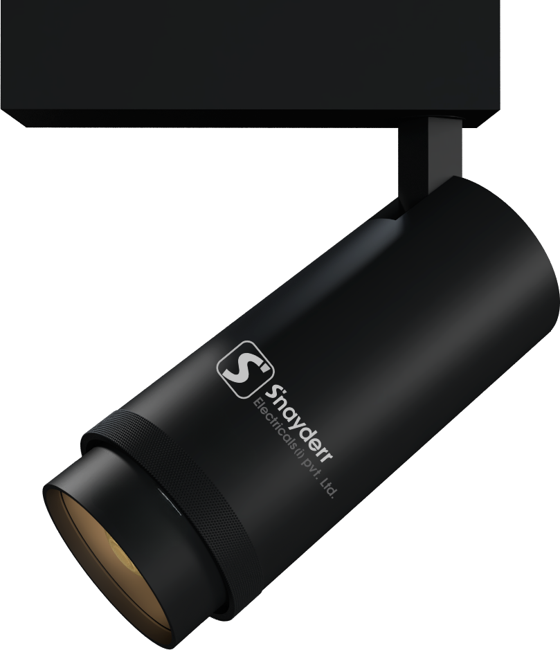 Buy LED Ceiling Lights Online In India